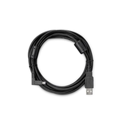 Kabel USB Wacom ACK4220601 Czarny 3 m