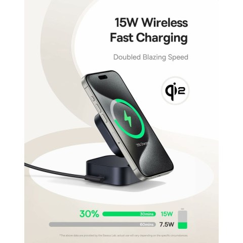 Kabel USB do Lightning Baseus P10276800123-00