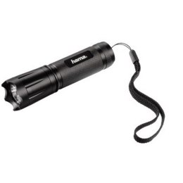 Latarka Hama 00123103 1 W 100 Lm