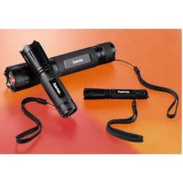 Latarka Hama 00123103 1 W 100 Lm