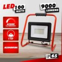 Latarka LED I-Watts