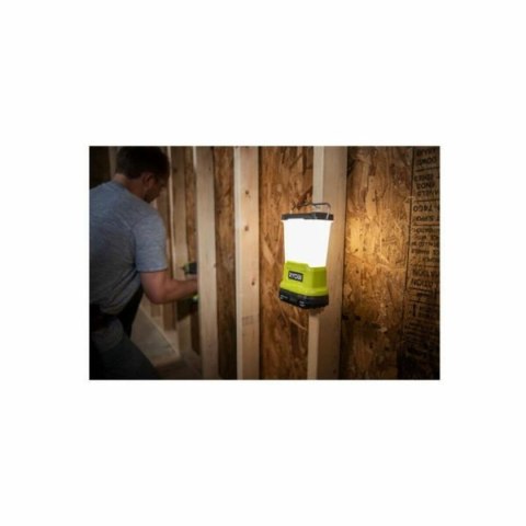 Latarka Ryobi 5133005386 E27 Bezprzewodowy