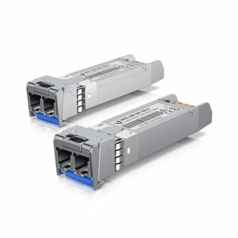 Moduł optyczny SFP MonoModo UBIQUITI UACC-OM-MM-10G-D-20