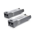 Moduł optyczny SFP MonoModo UBIQUITI UACC-OM-MM-10G-D-20