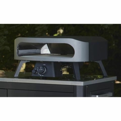 Piekarnik gazowy Cozze