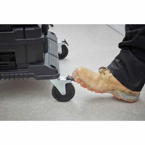 Półki Stanley FMST1-71972