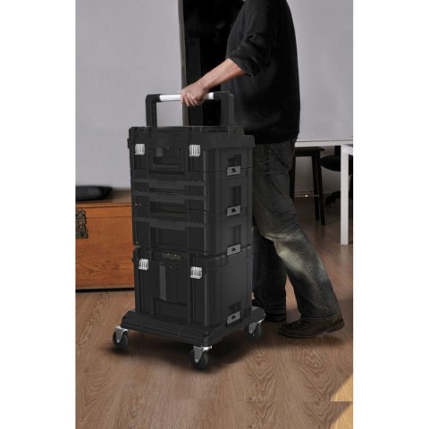 Półki Stanley FMST1-71972