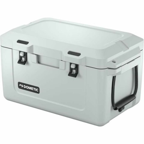 Przenośna Lodówka Dometic Patrol Biały 36 L 70 x 43,2 x 41 cm Plastikowy