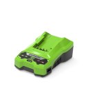 Akumulator litowy Greenworks 2932407 220-240 V