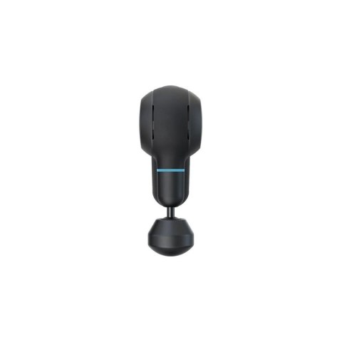 Baterie akumulatorowe Therabody TG02845-01