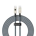 Kabel USB-C na USB-C Baseus P10355800221-01 1 m