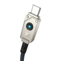 Kabel USB-C na USB-C Baseus P10355800221-01 1 m