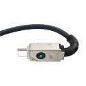 Kabel USB-C na USB-C Baseus P10355800221-01 1 m