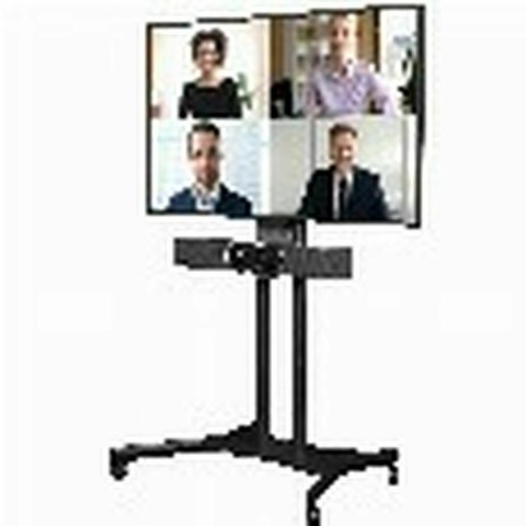 Kabel USB Yealink VCS-TVMOUNT2