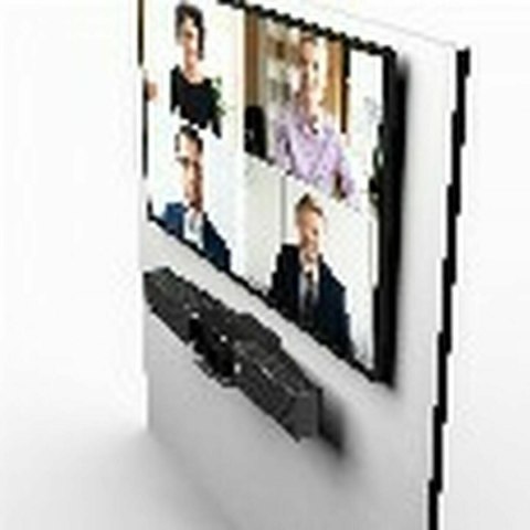 Kabel USB Yealink VCS-TVMOUNT2