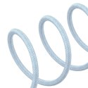 Kabel USB do Lightning Baseus P10373003311-00 Niebieski 1 m