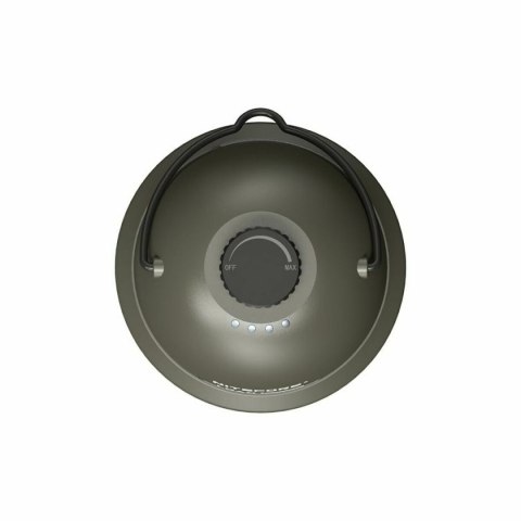 Latarka NO NAME LR40 100 Lm