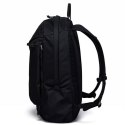 Plecak turystyczny Berghaus 24/7 Rucsac 25L Czarny 25 L Poliester