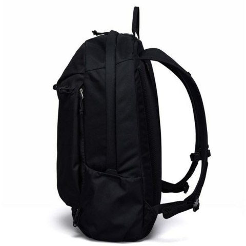 Plecak turystyczny Berghaus 24/7 Rucsac 25L Czarny 25 L Poliester