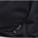 Plecak turystyczny Berghaus 24/7 Rucsac 25L Czarny 25 L Poliester