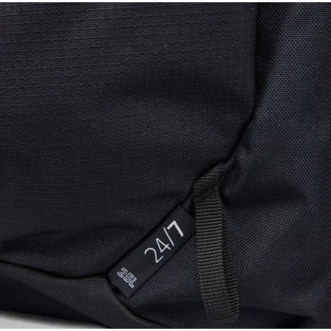 Plecak turystyczny Berghaus 24/7 Rucsac 25L Czarny 25 L Poliester