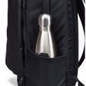 Plecak turystyczny Berghaus 24/7 Rucsac 25L Czarny 25 L Poliester