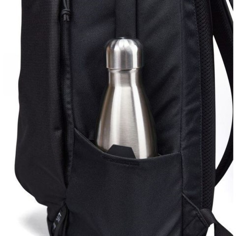 Plecak turystyczny Berghaus 24/7 Rucsac 25L Czarny 25 L Poliester