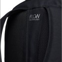 Plecak turystyczny Berghaus 24/7 Rucsac 25L Czarny 25 L Poliester