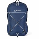 Plecak turystyczny Berghaus 30 L