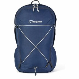 Plecak turystyczny Berghaus 30 L
