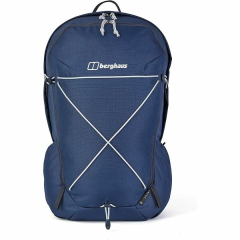 Plecak turystyczny Berghaus 30 L