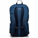 Plecak turystyczny Berghaus 30 L