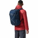 Plecak turystyczny Berghaus 30 L