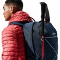 Plecak turystyczny Berghaus 30 L