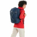 Plecak turystyczny Berghaus 30 L