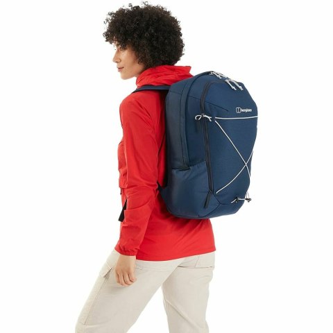 Plecak turystyczny Berghaus 30 L