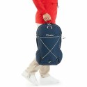 Plecak turystyczny Berghaus 30 L
