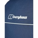 Plecak turystyczny Berghaus 30 L
