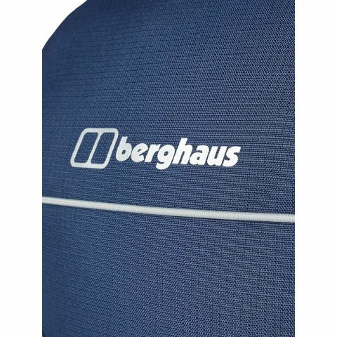 Plecak turystyczny Berghaus 30 L
