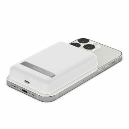Powerbank Belkin Biały