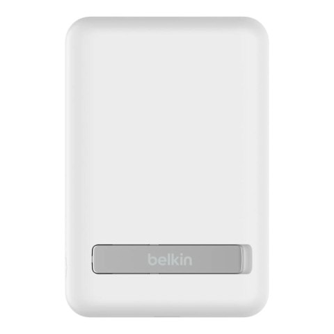Powerbank Belkin Biały