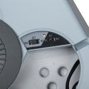Przenośna Lodówka Elektryczna TEESA TSA5001.1 Szary 25 L