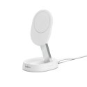 Szafka Rack Wisząca/Naścienna Belkin WIA008VFWH Biały 1,5 m