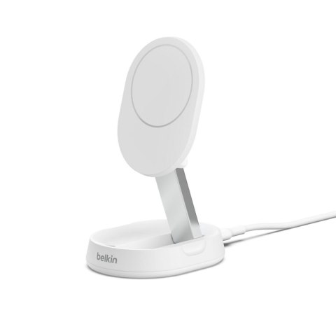 Szafka Rack Wisząca/Naścienna Belkin WIA008VFWH Biały 1,5 m