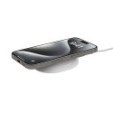 Szafka Rack Wisząca/Naścienna Belkin WIA008VFWH Biały 1,5 m