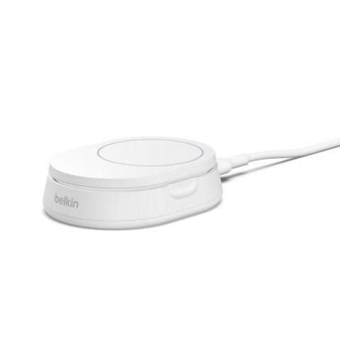 Szafka Rack Wisząca/Naścienna Belkin WIA008VFWH Biały 1,5 m