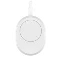 Szafka Rack Wisząca/Naścienna Belkin WIA008VFWH Biały 1,5 m