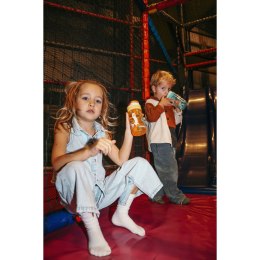 Butelka wody Kambukka 11-04058