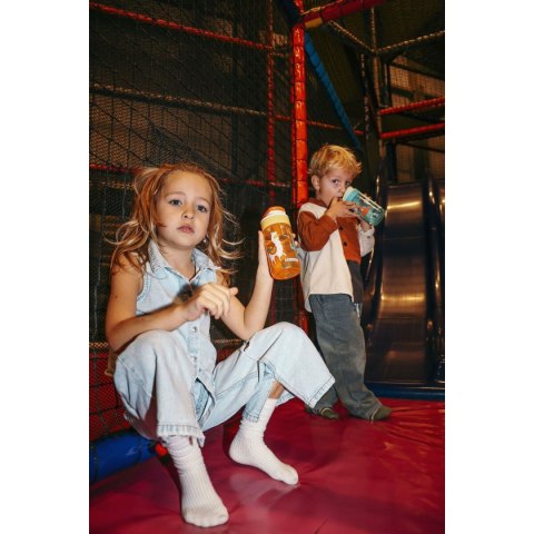 Butelka wody Kambukka 11-04058