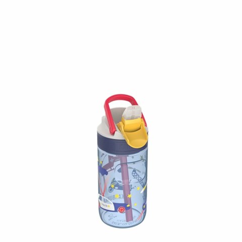 Butelka wody Kambukka 11-04059